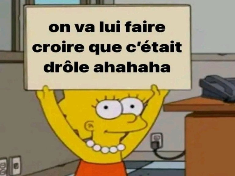 https://image.noelshack.com/fichiers/2025/48/1/1764016021-screenshot-20251124-202102-tiktok.jpg