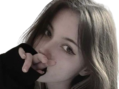 https://image.noelshack.com/fichiers/2025/48/3/1764169483-regard-fille-knifos.png