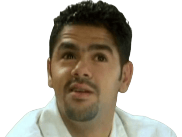 https://image.noelshack.com/fichiers/2025/49/6/1765061148-1000012154-removebg-preview-1.png