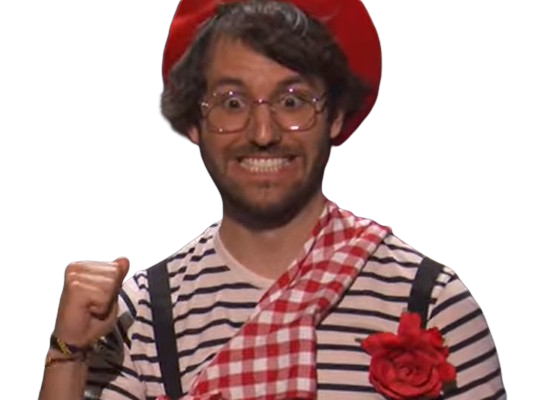 https://image.noelshack.com/fichiers/2025/50/5/1765509176-sans-dzs1d-removebg-preview.png
