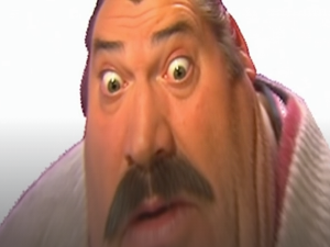 https://image.noelshack.com/fichiers/2026/02/2/1767730831-ebahit.png