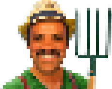 https://image.noelshack.com/fichiers/2026/02/4/1767869972-image.png