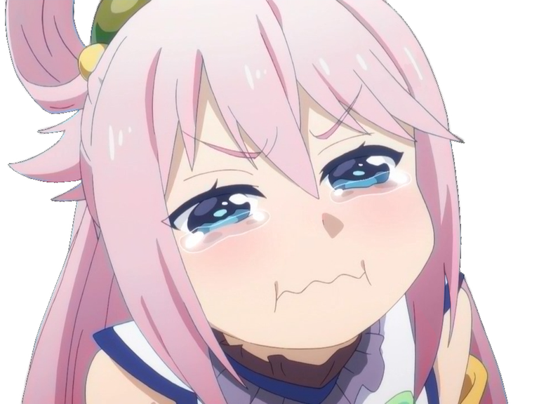 https://image.noelshack.com/fichiers/2026/02/5/1767997076-sticker-konosuba-pink.png