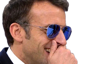 https://image.noelshack.com/fichiers/2026/04/4/1769116105-full-copie.png