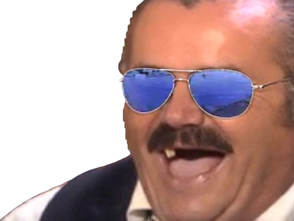 https://image.noelshack.com/fichiers/2026/05/2/1769512593-risitas-rire-lunettes-knifos.png