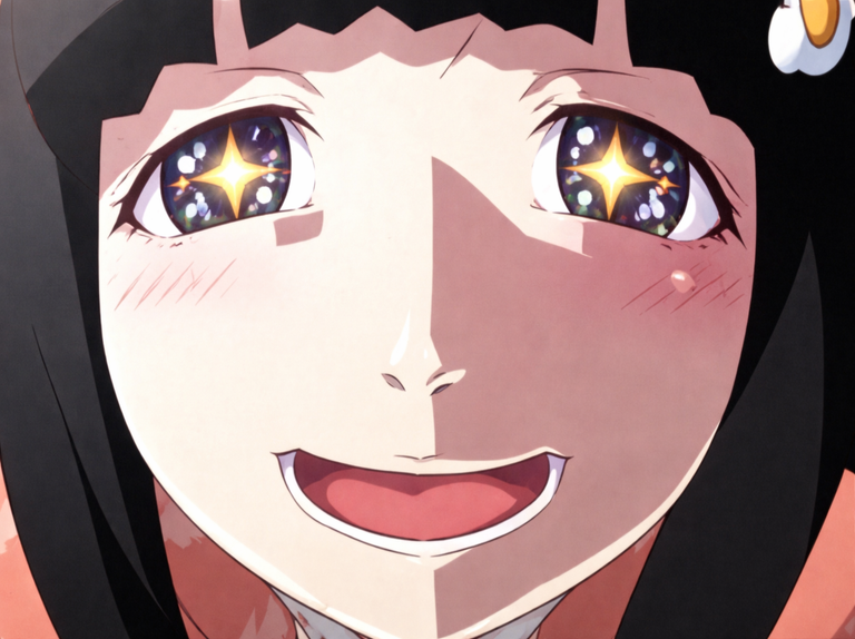 https://image.noelshack.com/fichiers/2026/05/2/1769513540-tsukihi-yeux-3.jpg