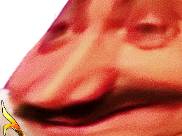 https://image.noelshack.com/fichiers/2026/09/1/1771838258-tison-triangle-tison.png