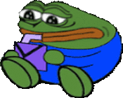 https://image.noelshack.com/fichiers/2026/12/1/1773651962-9311b14b4e2833c39e2d58dadaeedde8.gif