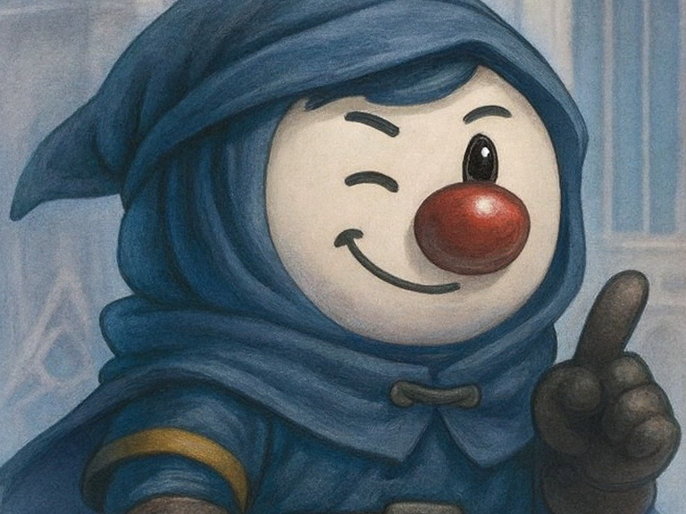 https://image.noelshack.com/fichiers/2026/12/3/1773858328-g-5g6aqwkaedpir.jpg
