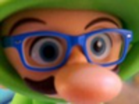 https://image.noelshack.com/fichiers/2026/14/4/1775160496-1000004962.png