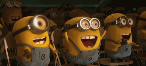 https://image.noelshack.com/fichiers/2026/15/2/1775555091-giphy-minions.gif