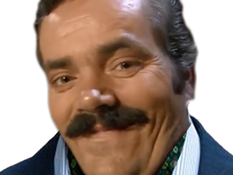 https://image.noelshack.com/fichiers/2026/15/5/1775819565-cel-bal-3.png