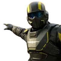 https://image.noelshack.com/fichiers/2026/15/6/1775913579-helldivers-doigt.png