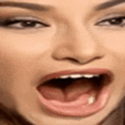 https://image.noelshack.com/fichiers/2026/16/3/1776258679-mqdefgif3.gif