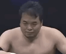 https://image.noelshack.com/fichiers/2026/16/3/1776262095-misawarire.gif