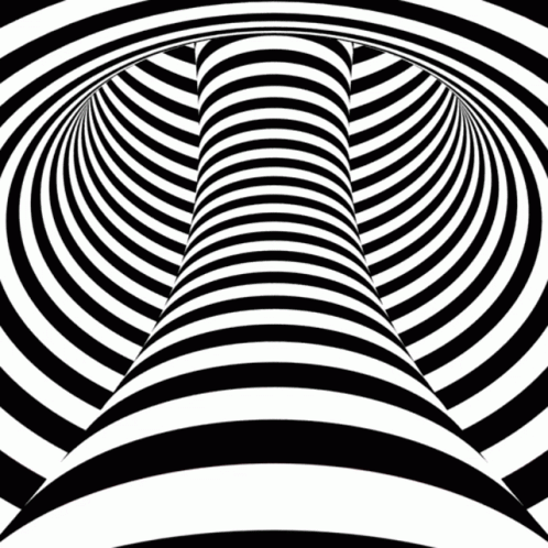 https://image.noelshack.com/fichiers/2026/16/3/1776262558-moving-formation.gif