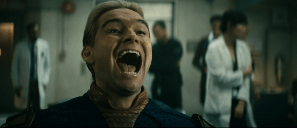 https://image.noelshack.com/fichiers/2026/16/3/1776263743-crazylaugh.gif
