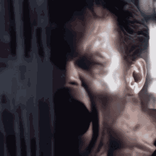 https://image.noelshack.com/fichiers/2026/16/3/1776265021-chris-benoit-benoit.gif