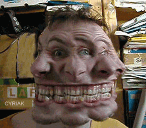 https://image.noelshack.com/fichiers/2026/16/3/1776279810-freak-cyriak.gif