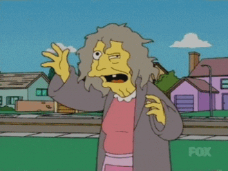 https://image.noelshack.com/fichiers/2026/16/4/1776322827-1000060516.gif
