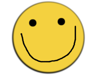 https://image.noelshack.com/fichiers/2026/16/4/1776338609-1482862949-l.png