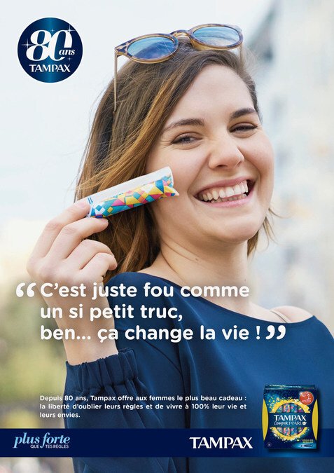 https://image.noelshack.com/fichiers/2026/16/5/1776379838-img-2775.jpeg