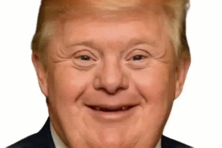 https://image.noelshack.com/fichiers/2026/16/5/1776418144-dounald.gif