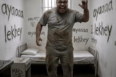 https://image.noelshack.com/fichiers/2026/16/6/1776518668-jossepe-tar.gif