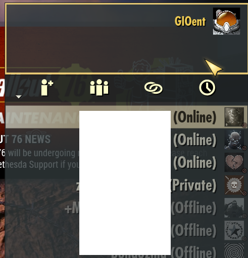 https://image.noelshack.com/fichiers/2026/17/2/1776771970-je-souient-sin-game.png