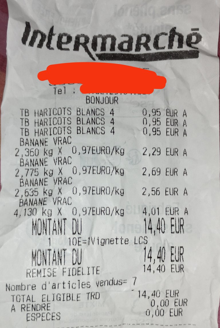 https://image.noelshack.com/fichiers/2026/17/2/1776782753-img-20260421-164204.jpg