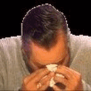 https://image.noelshack.com/fichiers/2026/17/2/1776783283-1000060808.gif