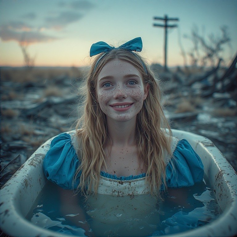 https://image.noelshack.com/fichiers/2026/17/4/1776931056-alice-from-alice-in-wonderland-24.jpeg