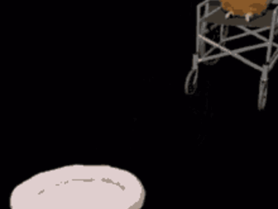 https://image.noelshack.com/fichiers/2026/17/4/1776976880-ezgif-4d09c09a23a1f558.gif
