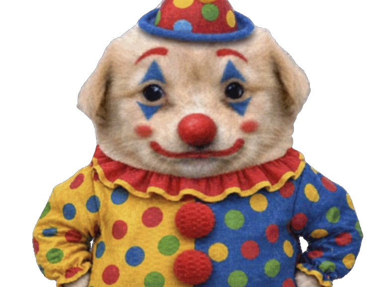 https://image.noelshack.com/fichiers/2026/17/6/1777097322-chien-clown.jpg