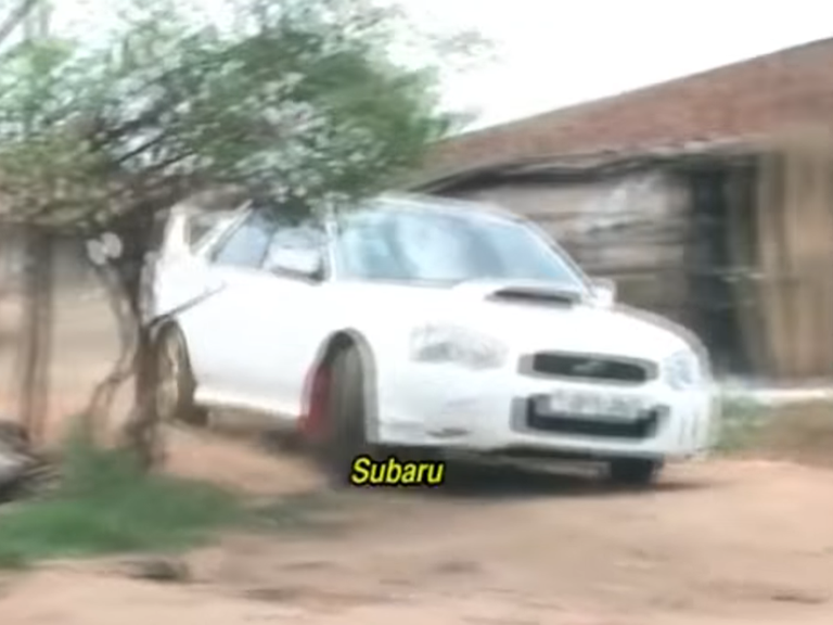 https://image.noelshack.com/fichiers/2026/17/7/1777194154-subaru.png