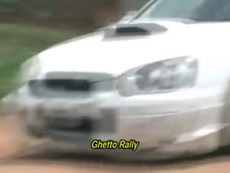 https://image.noelshack.com/fichiers/2026/17/7/1777194382-ghetto.png