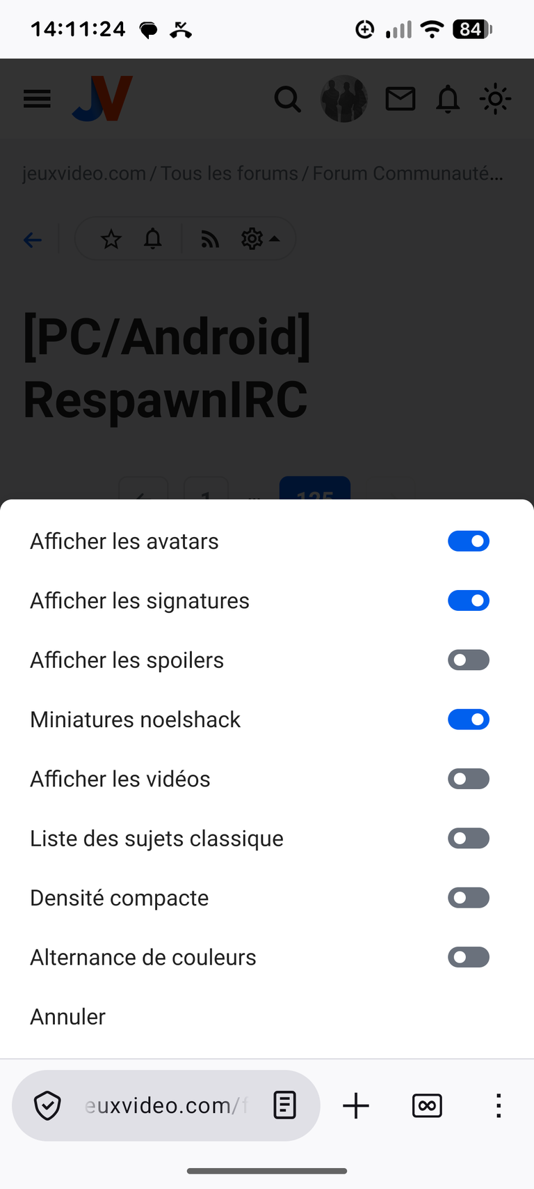 https://image.noelshack.com/fichiers/2026/18/2/1777378297-screenshot-20260428-141125.png