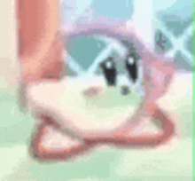 https://image.noelshack.com/fichiers/2026/18/2/1777400282-sad-wiggle.gif