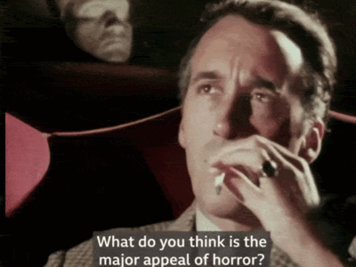 https://image.noelshack.com/fichiers/2026/18/4/1777551541-img-6316.gif
