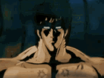 https://image.noelshack.com/fichiers/2026/18/5/1777608663-full.gif