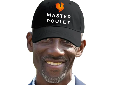 https://image.noelshack.com/fichiers/2026/18/5/1777642850-bally-bagayoko-master-poulet.png