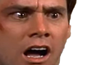 https://image.noelshack.com/fichiers/2026/18/6/1777755435-full.png