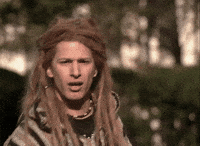 https://image.noelshack.com/fichiers/2026/19/1/1777880771-200w-1.gif