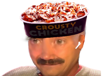 https://image.noelshack.com/fichiers/2026/19/1/1777905209-full.png