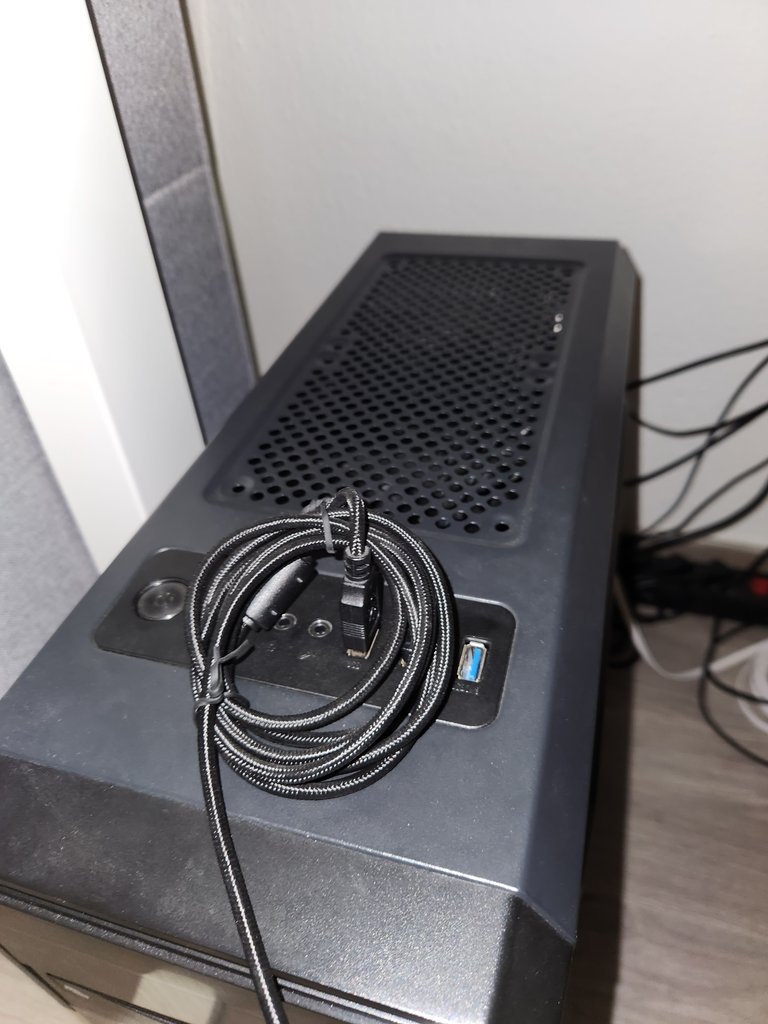 https://image.noelshack.com/fichiers/2026/19/1/1777923446-1000005307.jpg