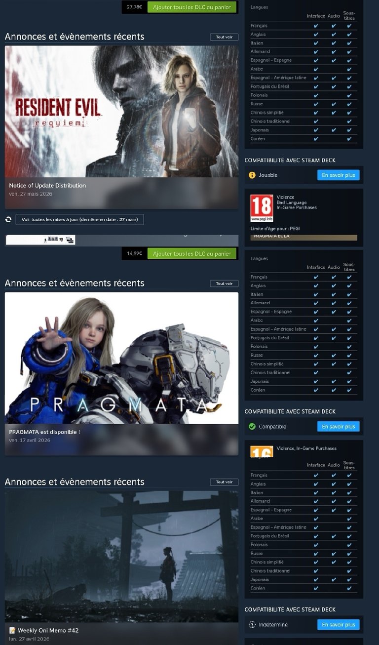https://image.noelshack.com/fichiers/2026/19/2/1778009659-capcom.jpg