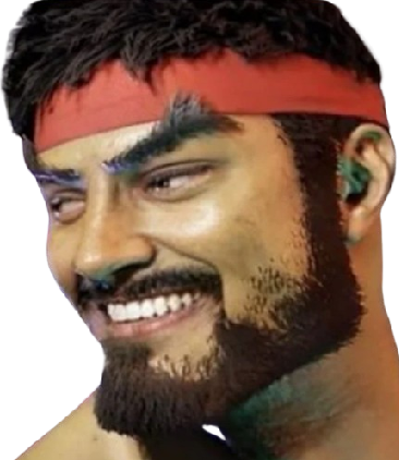 https://image.noelshack.com/fichiers/2026/19/2/1778010351-1777630570-full-2.png