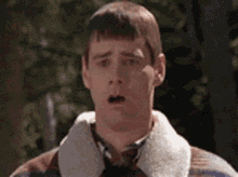 https://image.noelshack.com/fichiers/2026/19/3/1778056055-gagging-eww.gif