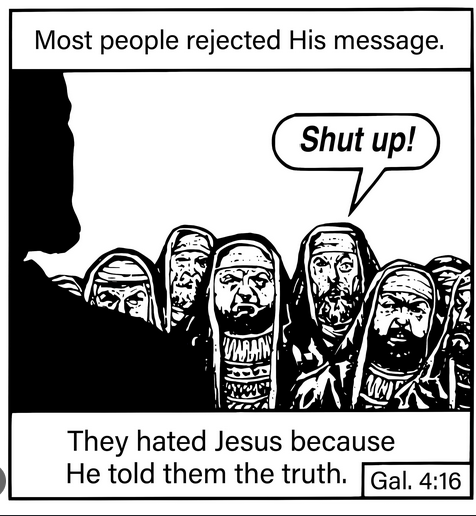 https://image.noelshack.com/fichiers/2026/19/3/1778067638-image.png