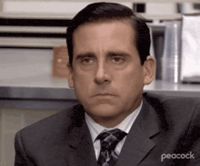 https://image.noelshack.com/fichiers/2026/19/3/1778068069-ugh-no-michael-scott-no.gif